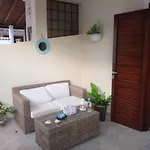 Residenza Butterfly Iun R6379 度假居 *