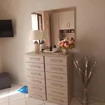 Residenza Butterfly Iun R6379 度假居 维拉西米乌斯