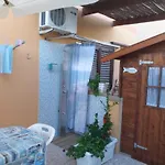 Residenza Butterfly Iun R6379 度假居 维拉西米乌斯