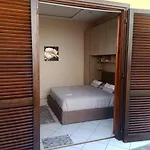 Residenza Butterfly Iun R6379 度假居 *