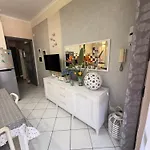 Residenza Butterfly Iun R6379