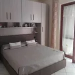 Σπίτι διακοπών Residenza Butterfly Iun R6379 Villasimius