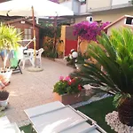 Σπίτι διακοπών Residenza Butterfly Iun R6379 *